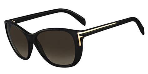 fendi occhiale sole 5219|Fendi FS5219 sunglasses .